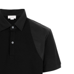 Alexander McQueen Polo