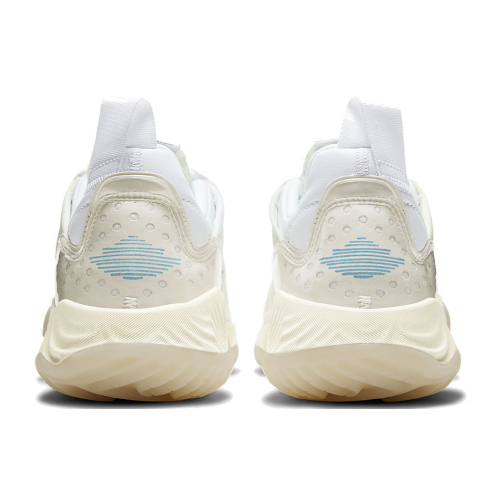 Jordan Delta SP Sail