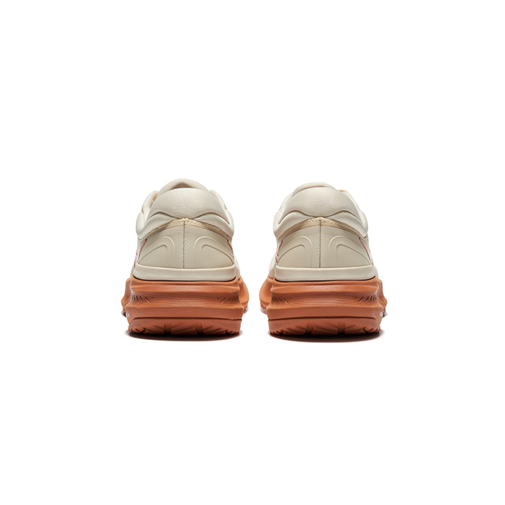 Saucony PUFF