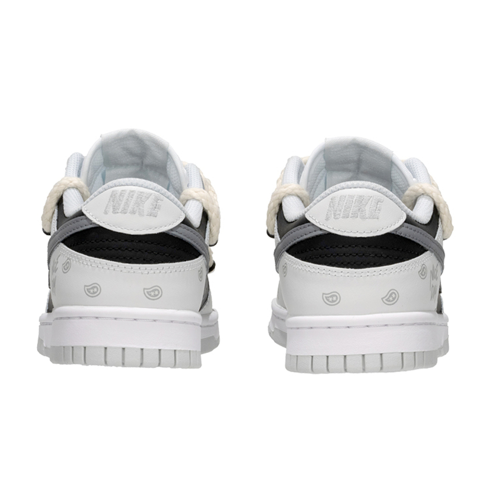 【 】 Nike Dunk Low