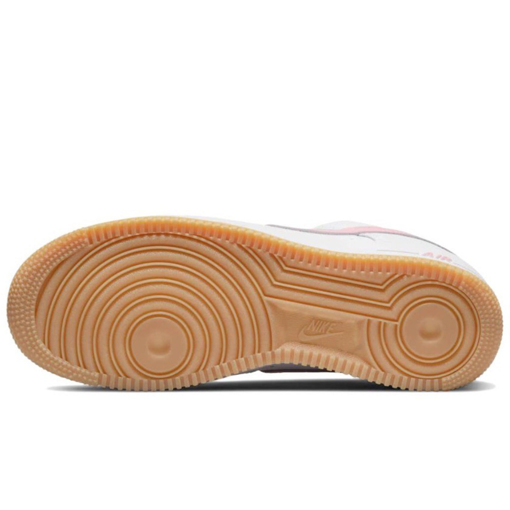 【 】 Nike Air Force 1 Low