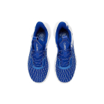 Unise x Under Armour Curry Flow 9 Team