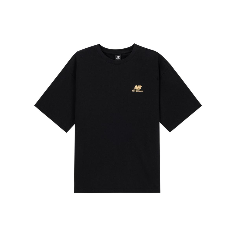New Balance T