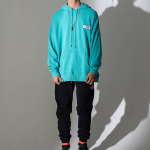 Puma x RHUDE Hoodie