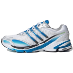 Adidas SUPERNOVA CUSHION 7