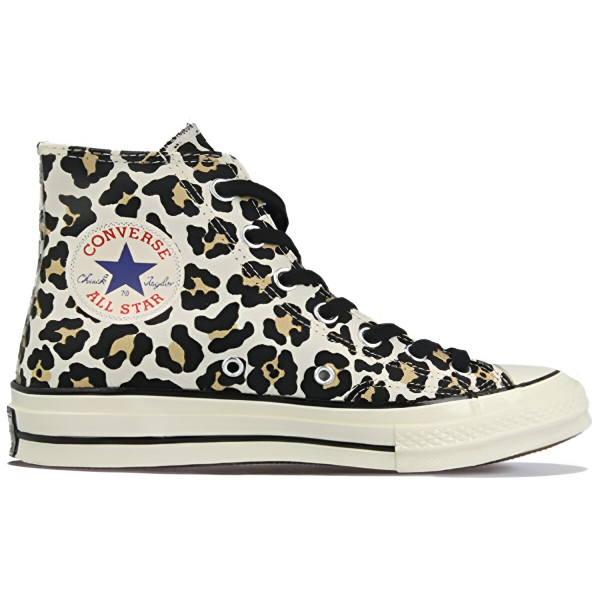 Converse Chuck Taylor All Star 1970s