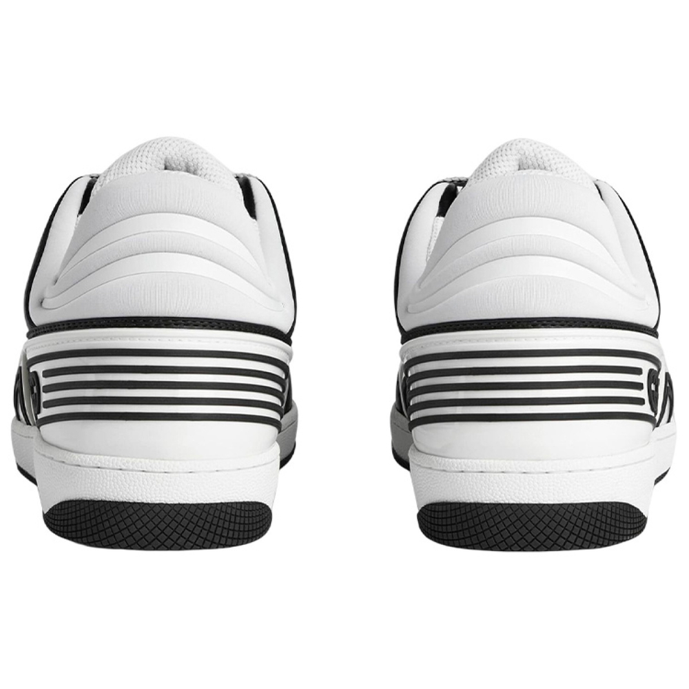 GUCCI Basket