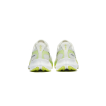 Saucony TIDE 2