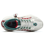 FILA PANTERA Xms TPU
