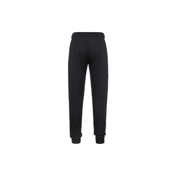 Nike THERMA