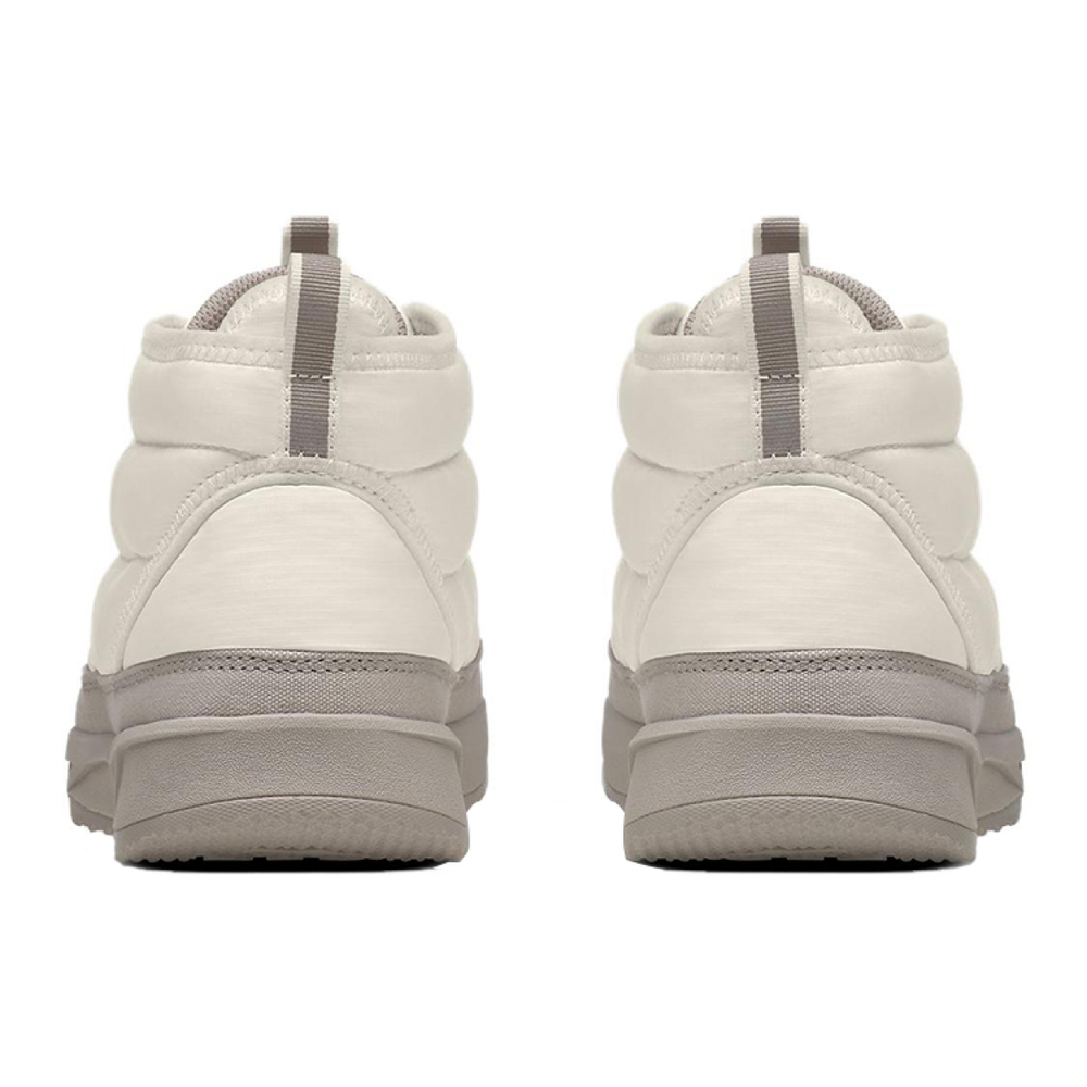 THE NORTH FACE Nse Chukkas