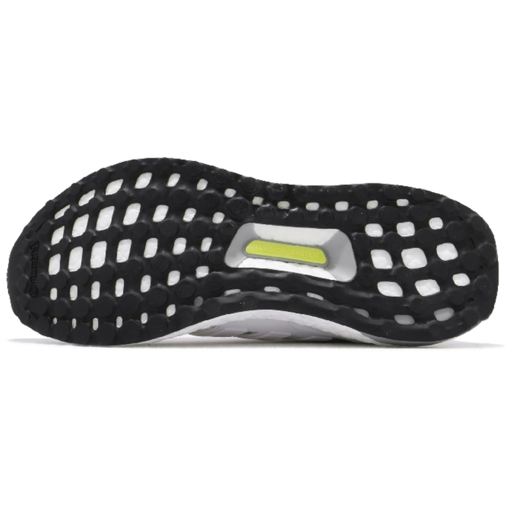 Adidas ULT boost™
