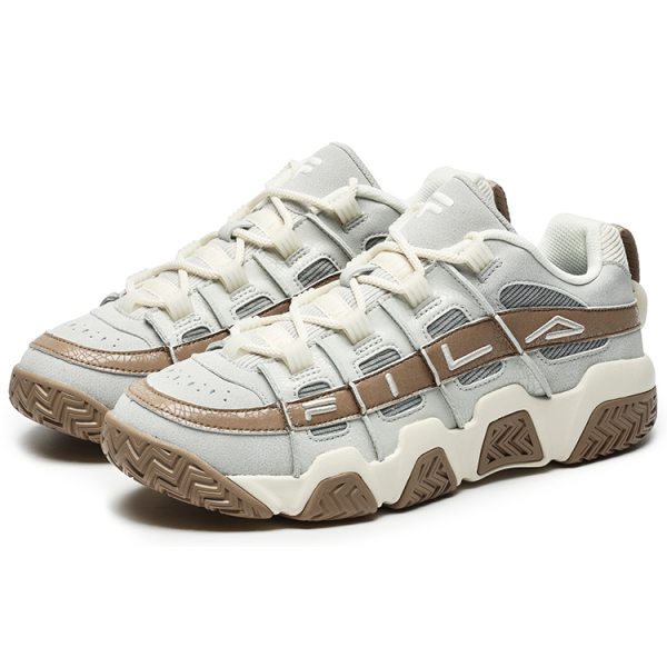 Fila Fusion Barricade