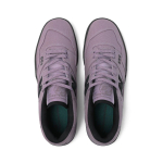 Thisisneverthat x New Balance NB 550