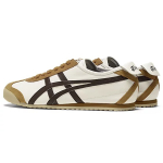 Onitsuka Tiger MEXICO 66