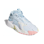 Adidas originals Streetball