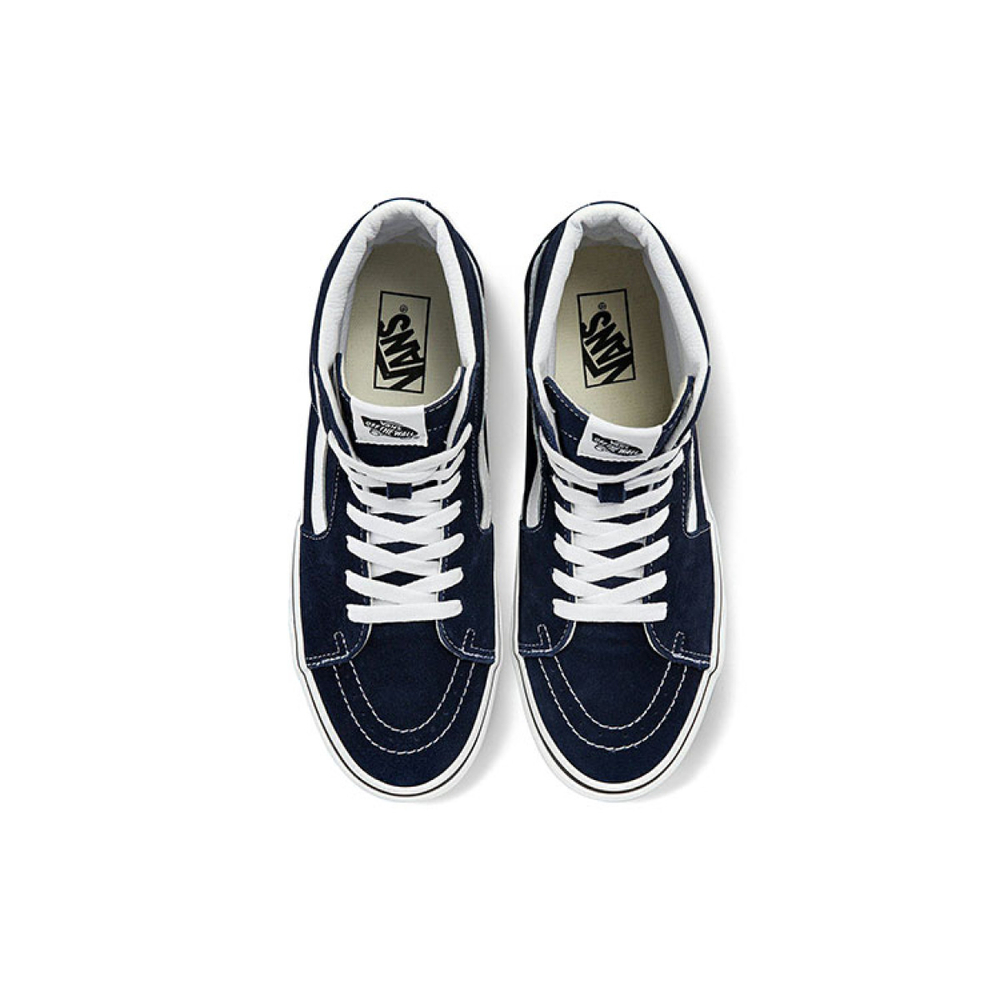Vans SK8