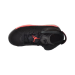 Jordan Air Jordan 6 infrared PS
