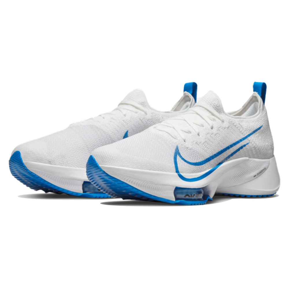 Nike Air Zoom Tempo Next% Air Zoom/React
