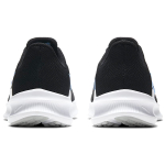 Nike Downshifter 11