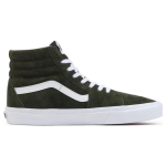 Vans SK8 Zamszowe Pig Suede