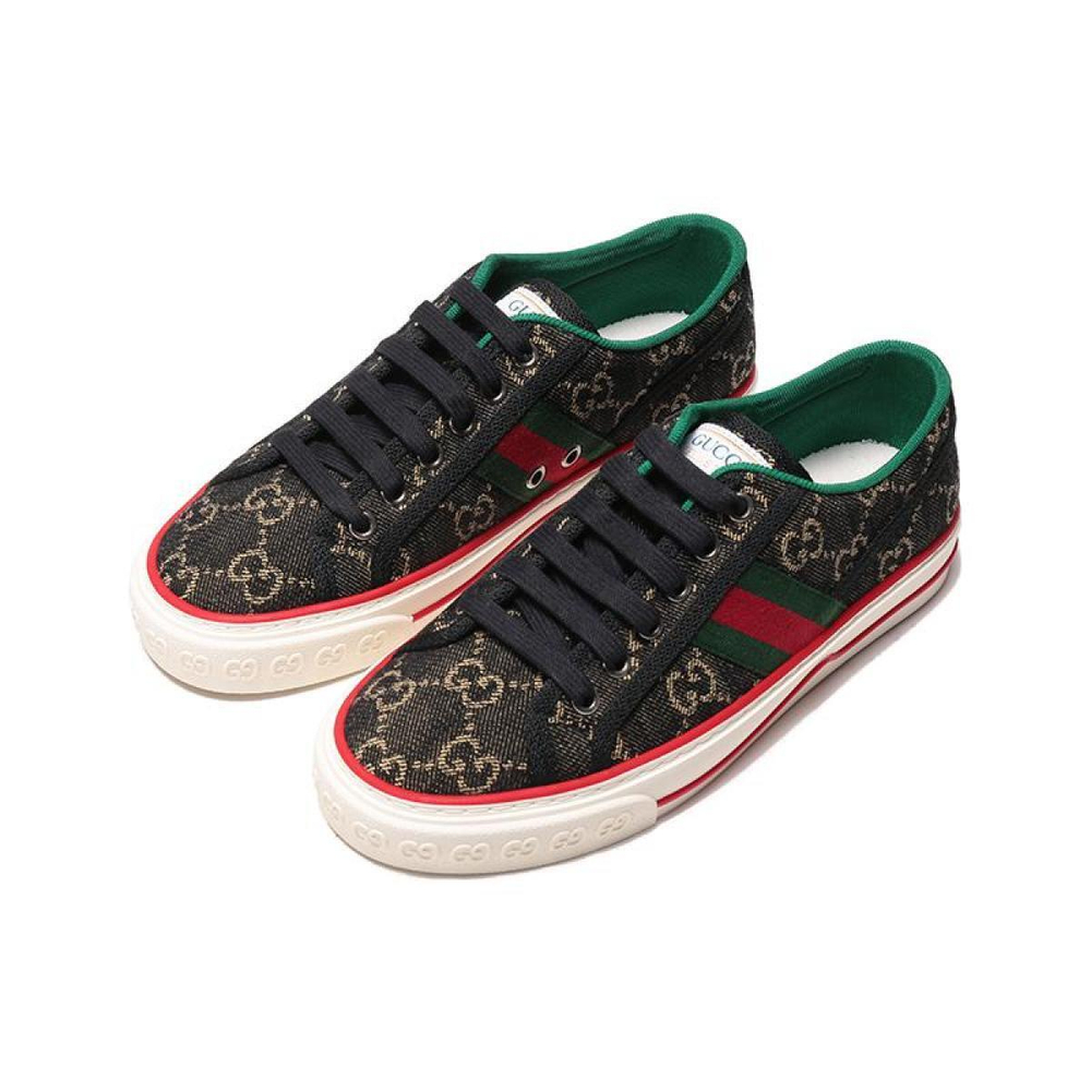 GUCCI Tennis 1977