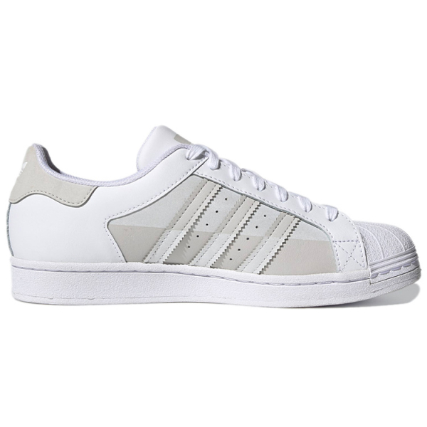 Adidas originals SUPERSTAR