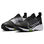 Nike Air Zoom Tempo FK