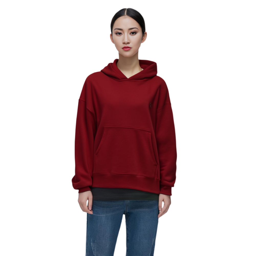 CK/Calvin Klein
