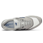 New Balance NB 997H D