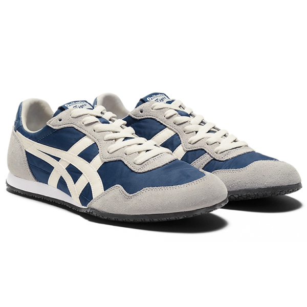 Onitsuka Tiger Serrano