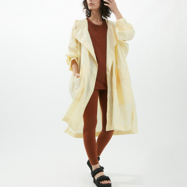 UNIQLO U SS23