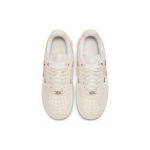 Nike Air Force 1 '07 LX