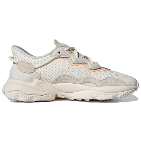 Adidas originals Ozweego