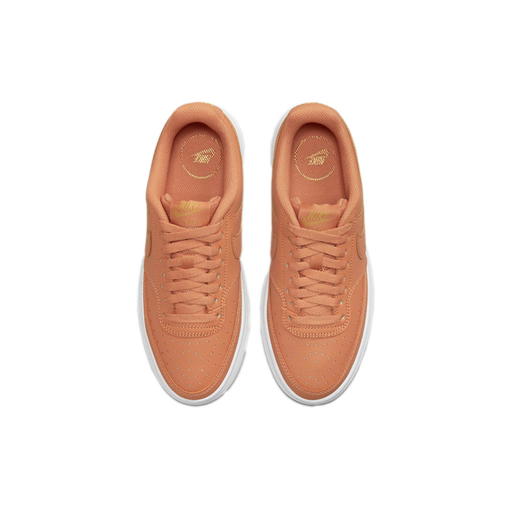 Nike Court Vision Alta