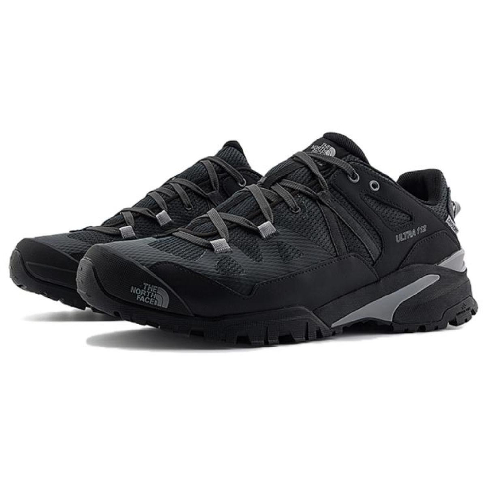 THE NORTH FACE ULTRA
