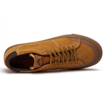 Nike Blazer SB Zoom Chukka XT Premium