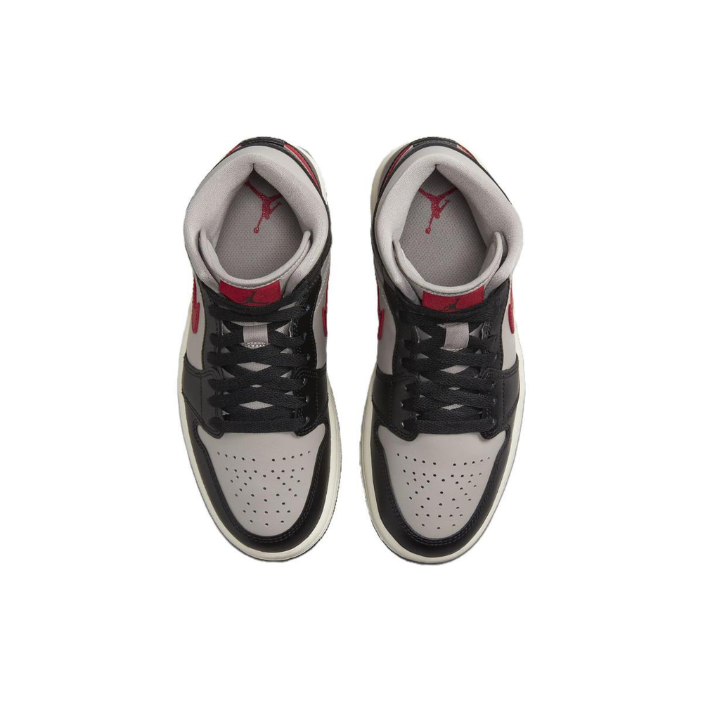 Jordan Air Jordan 1