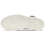 Jordan Air Jordan 1 mid