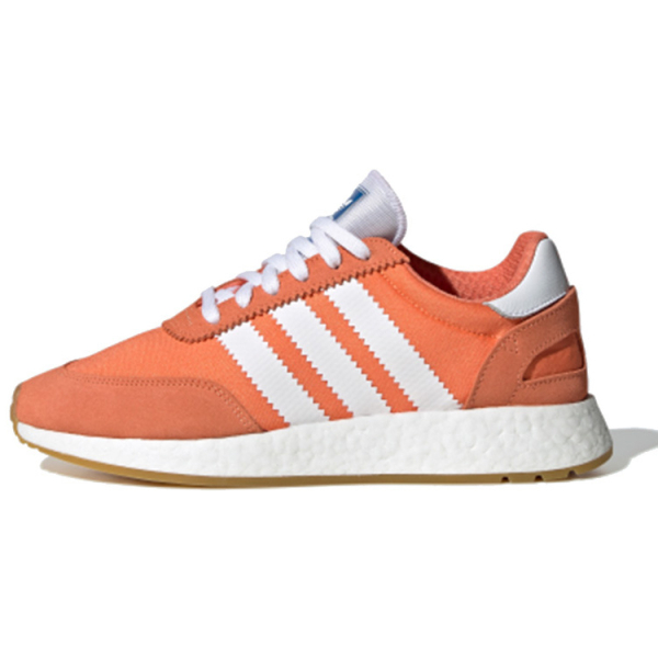 Adidas originals I-5923
