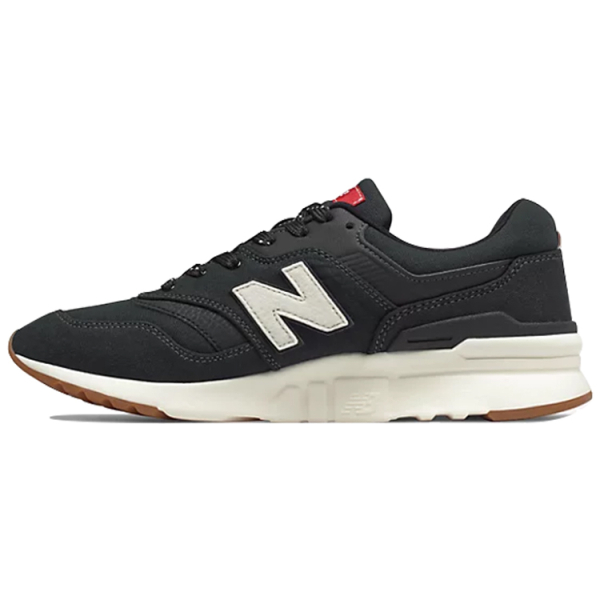 New Balance NB 997