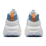 Anta 3.0
