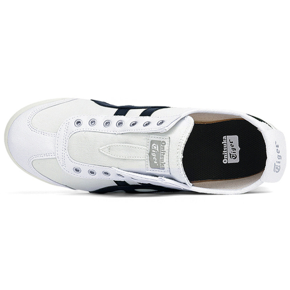 Onitsuka Tiger MEXICO 66