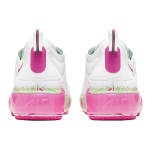 Nike Air Max Dia