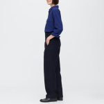 UNIQLO/