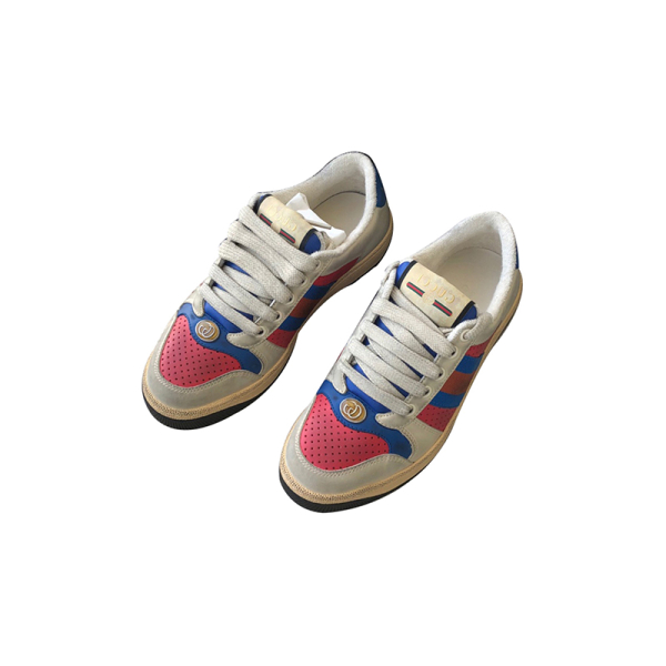 GUCCI G