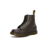 Dr.Martens/ 1460 8