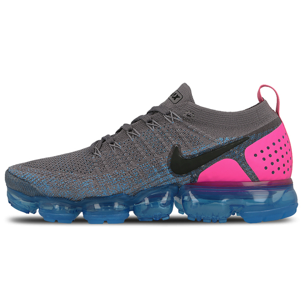 Nike AIR VAPORMAX Flyknit 2
