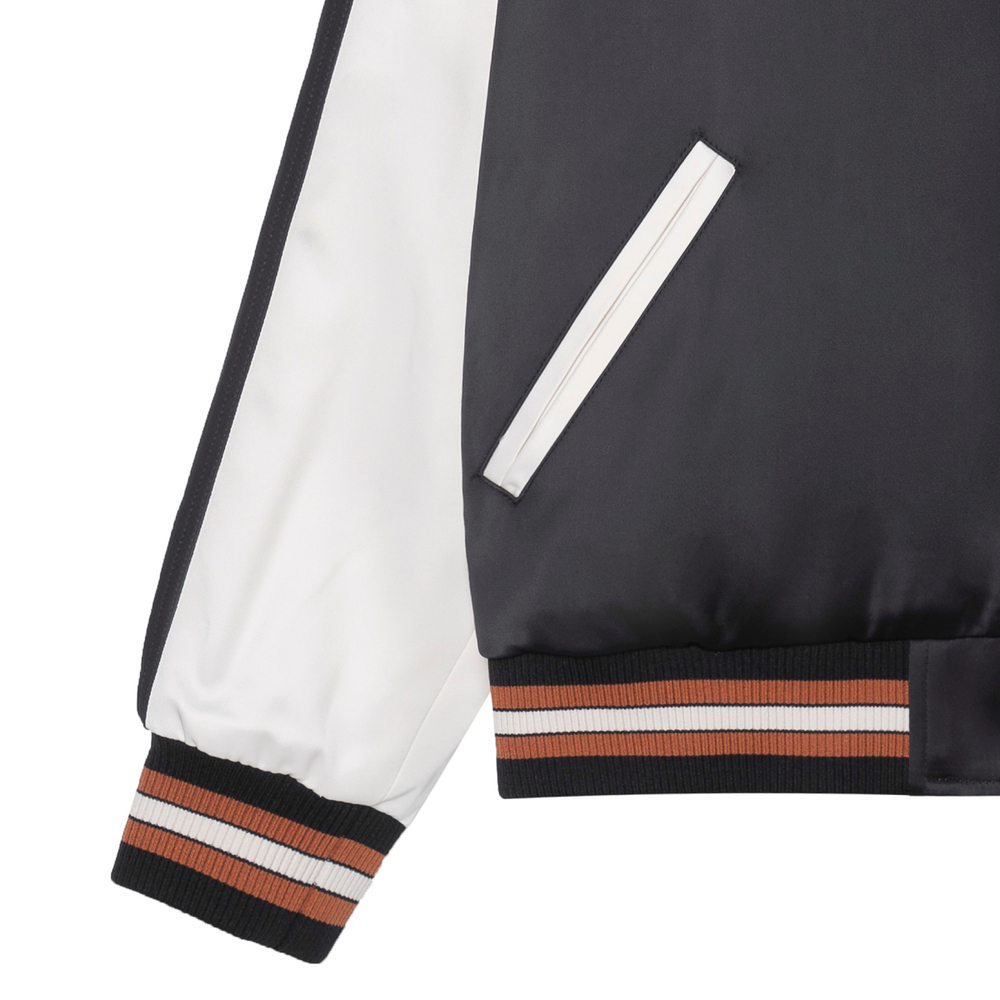 COACH SS23