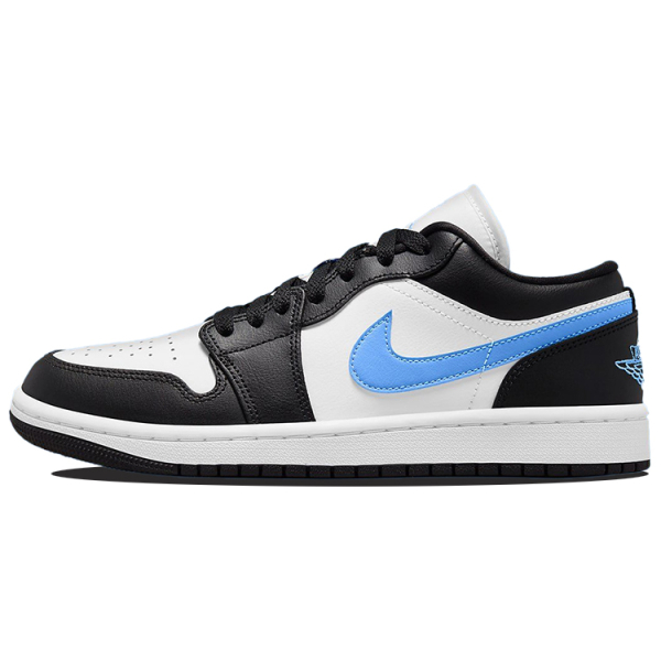 Jordan Air Jordan 1 low "university blue"